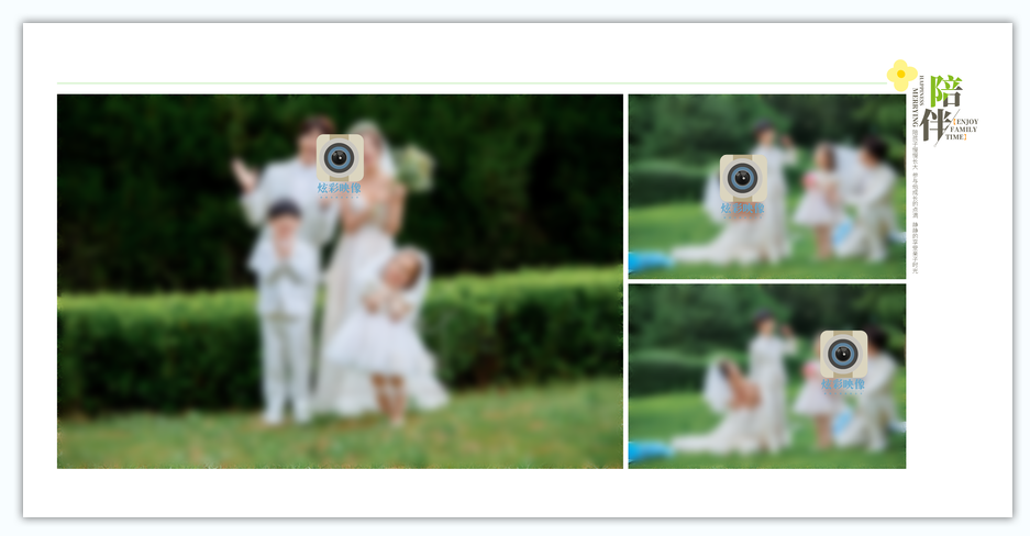 /hunshamoban/2025-02-20/4724.html