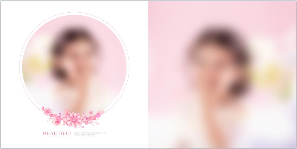 /N8ertongmoban/2025-06-18/4760.html