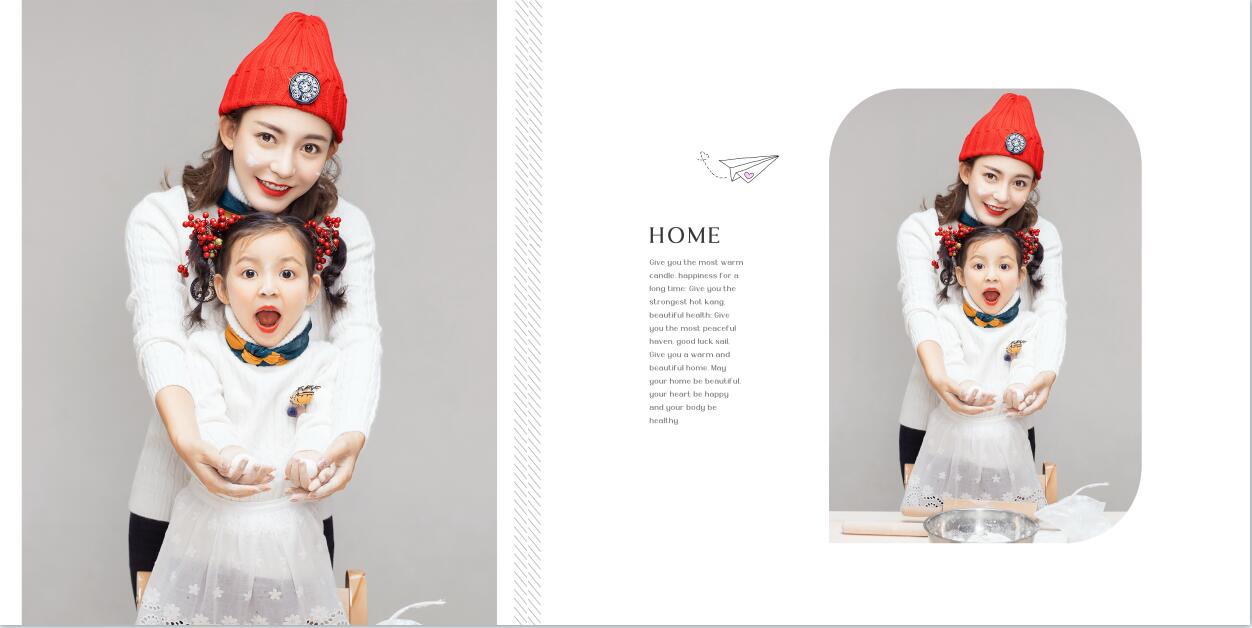 /N8ertongmoban/2025-06-18/4759.html