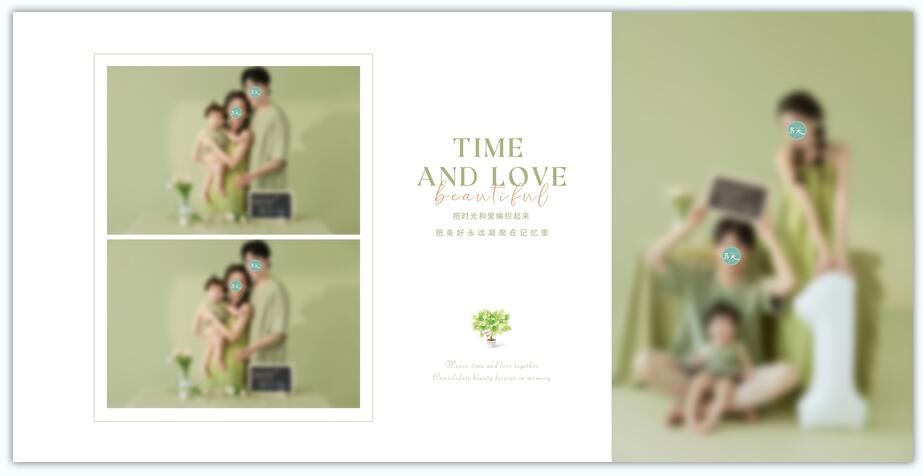 /N8ertongmoban/2025-06-20/4763.html