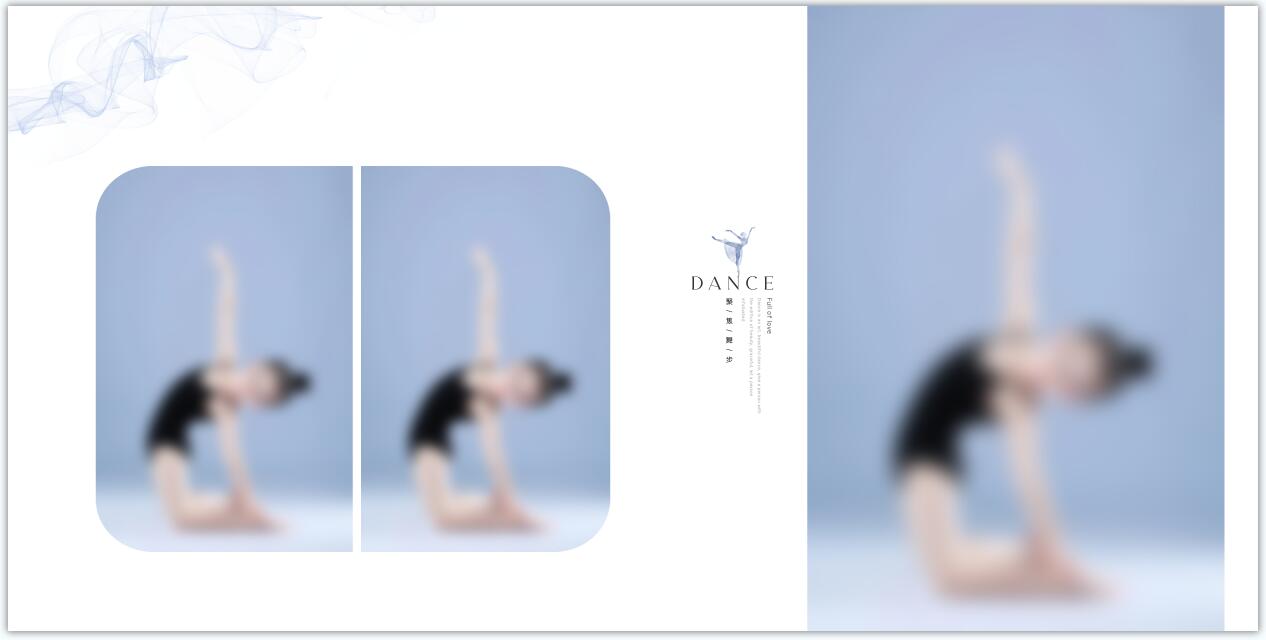 /N8ertongmoban/2025-06-20/4764.html