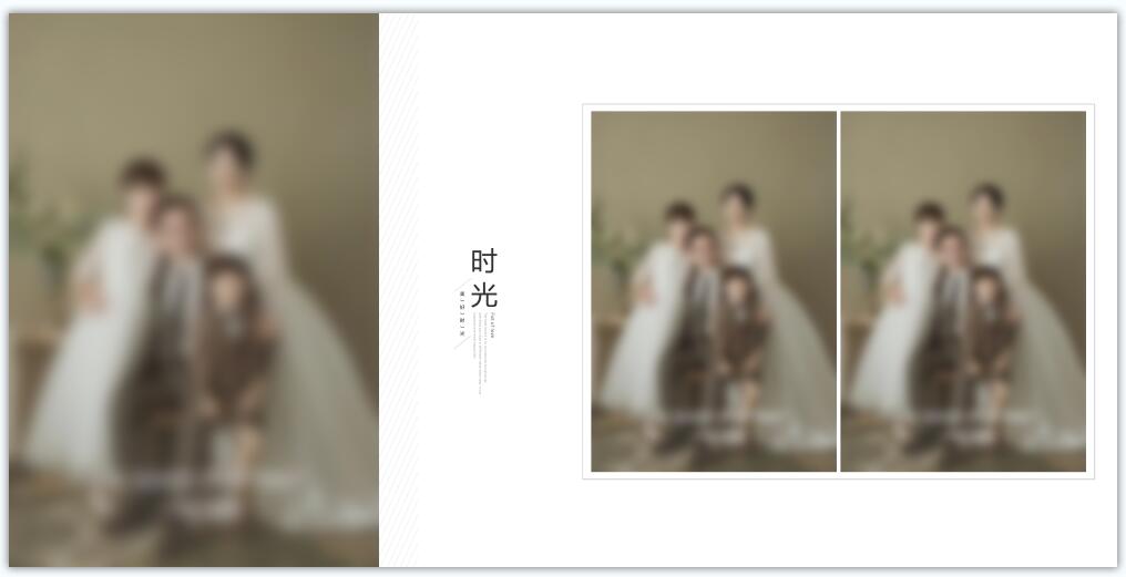 /N8ertongmoban/2025-06-20/4765.html