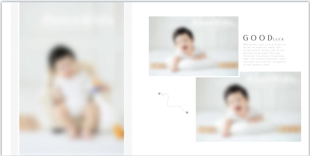 /N8ertongmoban/2025-06-24/4767.html