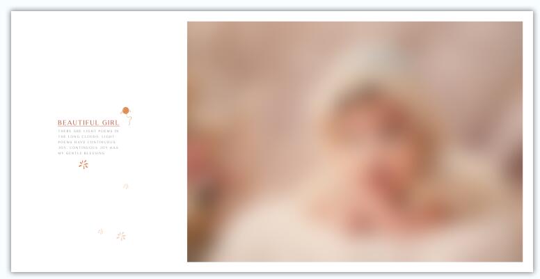 /N8ertongmoban/2025-06-24/4768.html