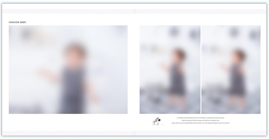 /N8ertongmoban/2025-06-24/4770.html