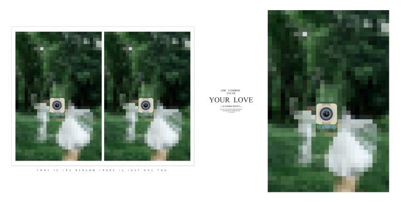 /hunshamoban/2022-09-15/4552.html