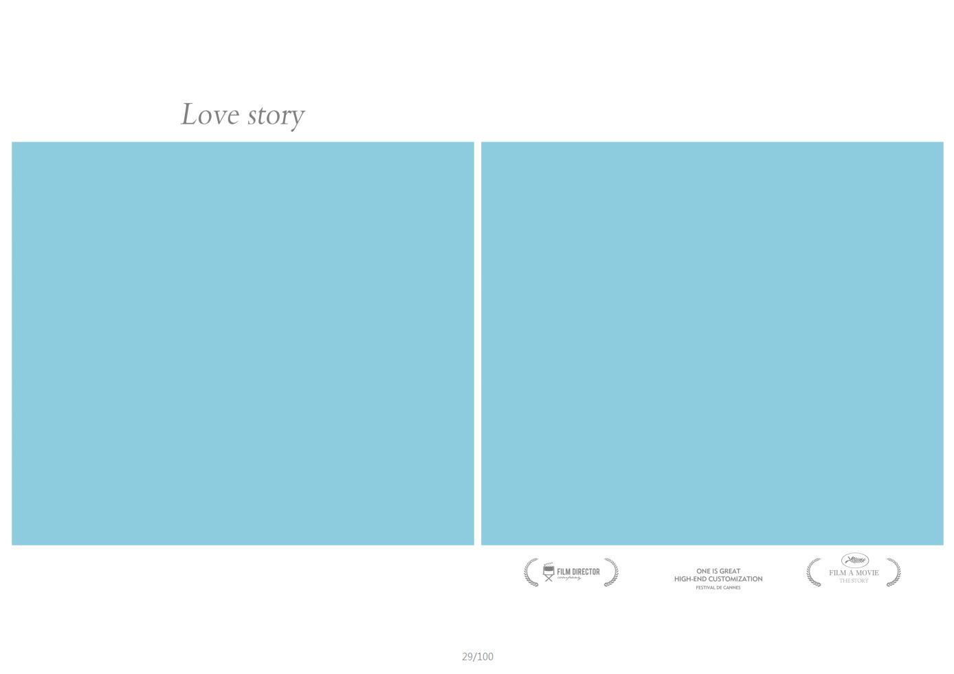 /hunshamoban/2023-03-13/4589.html