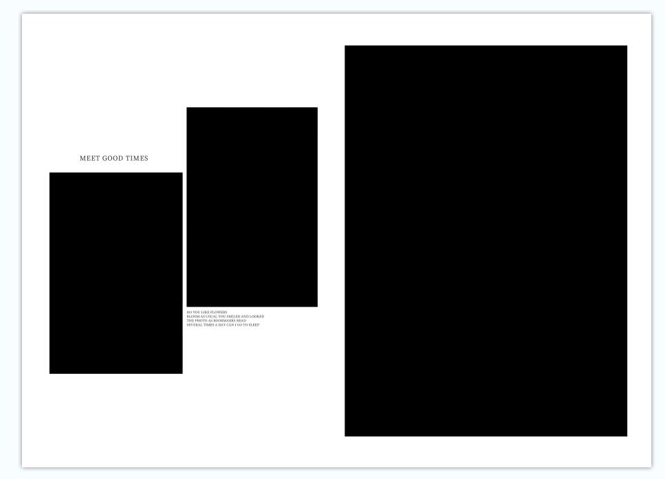 /hunshamoban/2024-01-13/4625.html