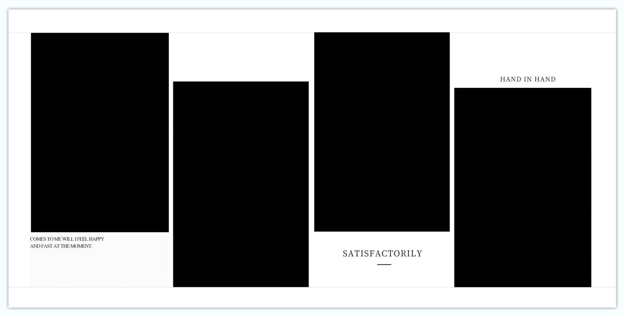 /hunshamoban/2024-01-13/4621.html