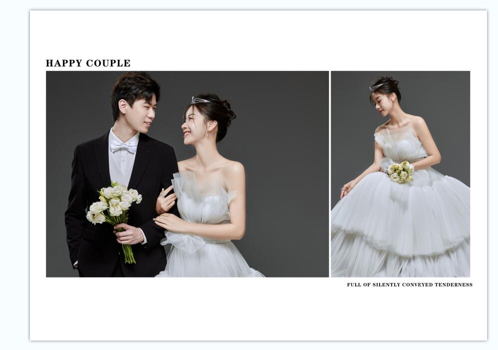 /hunshamoban/2024-01-13/4623.html