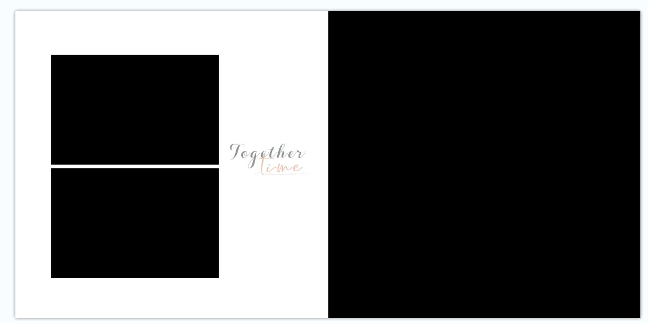 /hunshamoban/2024-01-13/4620.html