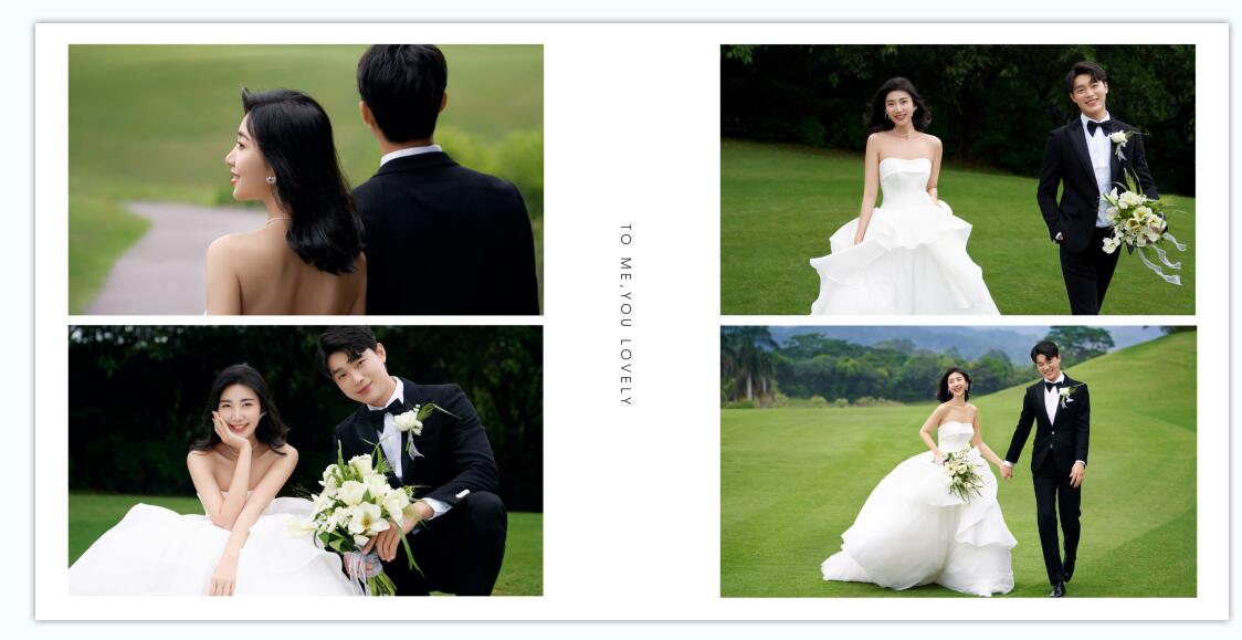 /hunshamoban/2024-01-13/4624.html