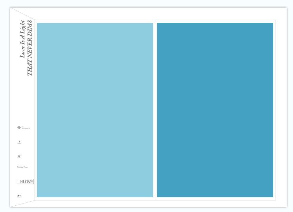 /hunshamoban/2024-02-13/4648.html