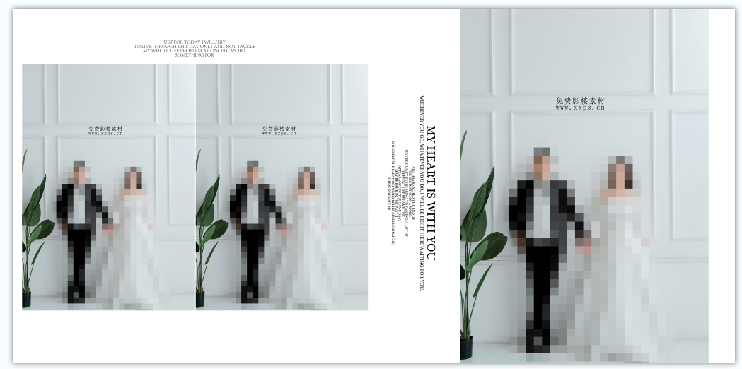 /hunshamoban/2025-02-20/4726.html