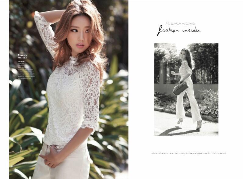 /xiezhenmoban/2022-09-14/4512.html