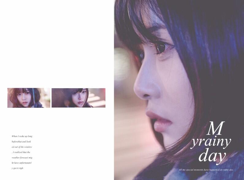 /xiezhenmoban/2022-09-14/4506.html