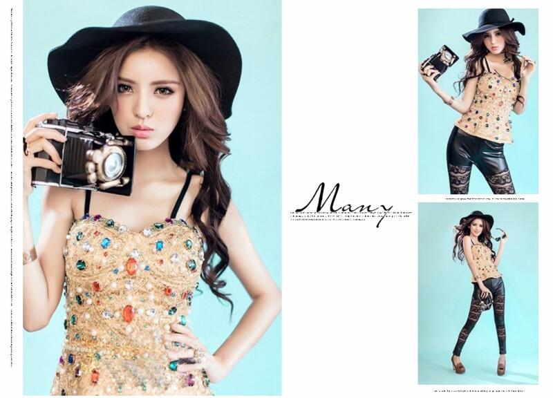 /xiezhenmoban/2022-09-14/4511.html