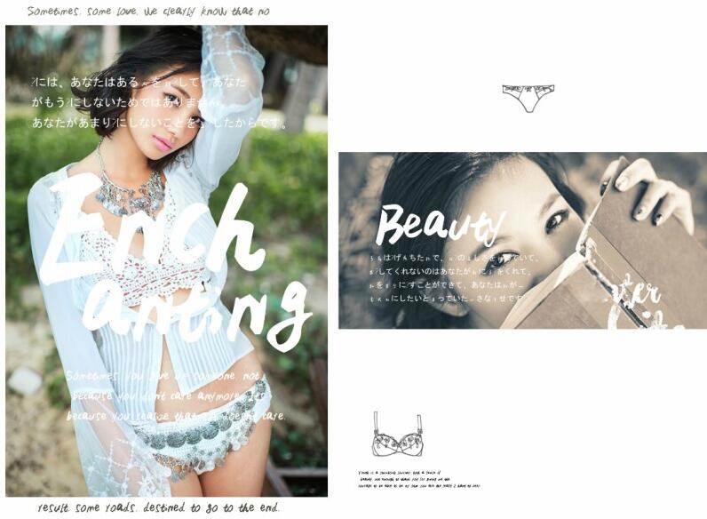 /xiezhenmoban/2022-09-14/4505.html