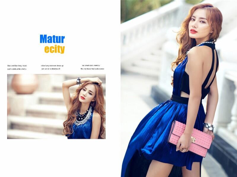 /xiezhenmoban/2022-09-14/4510.html