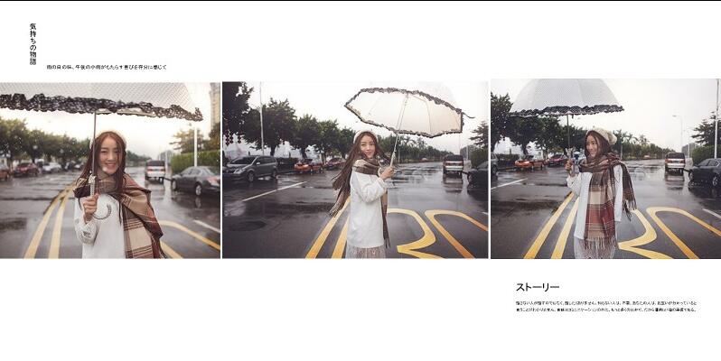 /xiezhenmoban/2022-09-14/4513.html