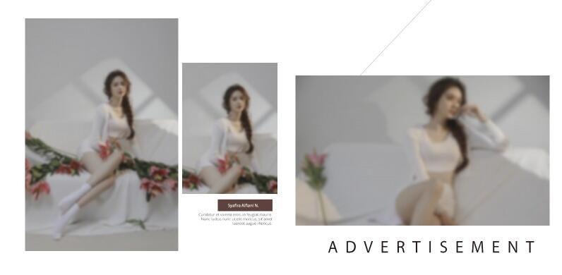 /xiezhenmoban/2022-09-15/4545.html