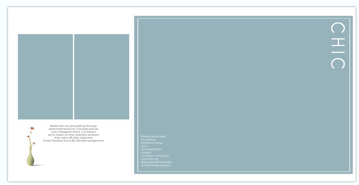 /xiezhenmoban/2024-02-13/4650.html