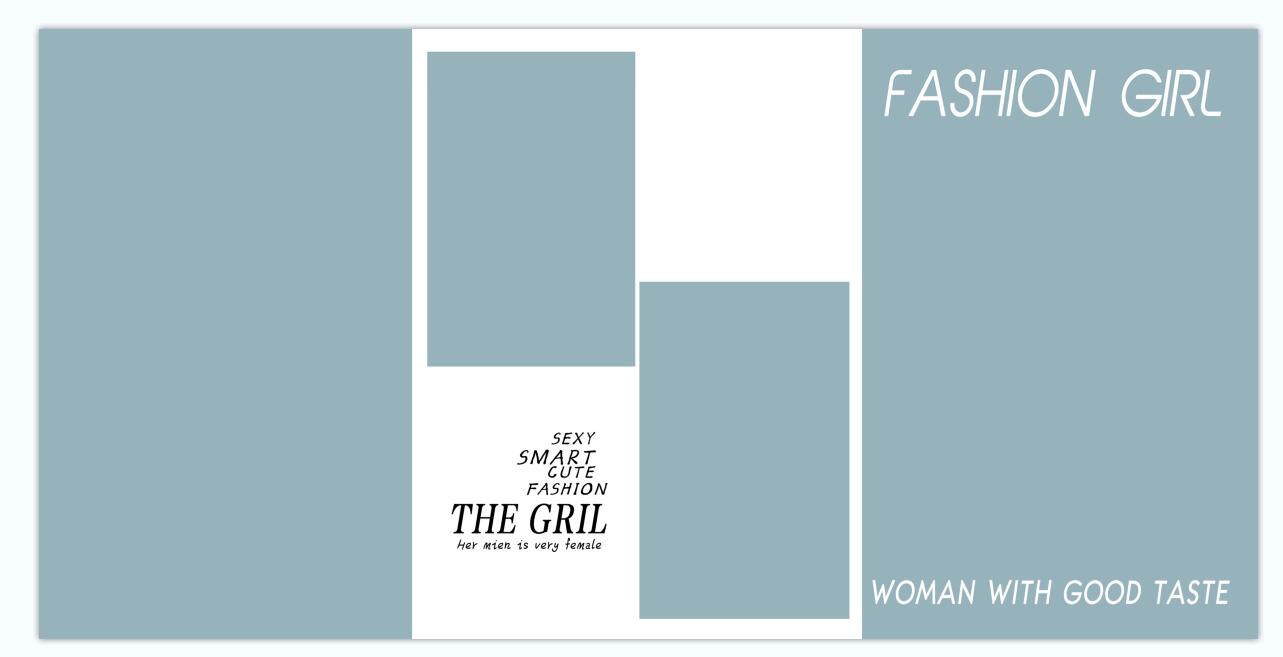 /xiezhenmoban/2024-02-13/4642.html