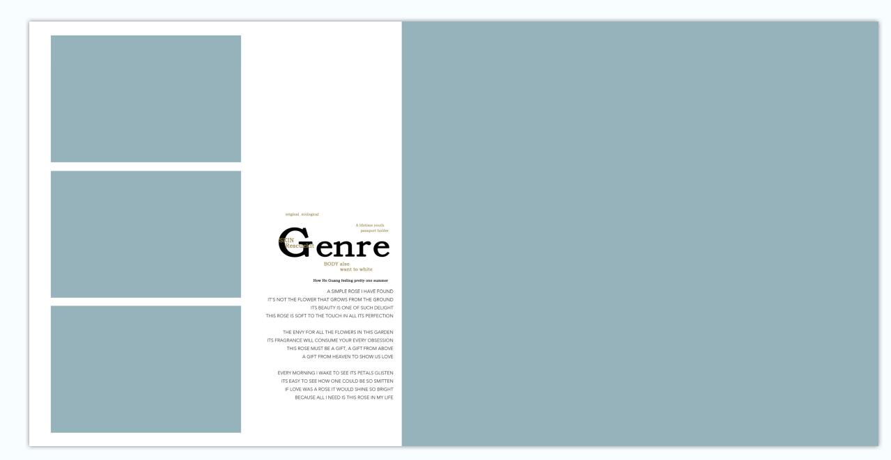 /xiezhenmoban/2024-02-13/4641.html