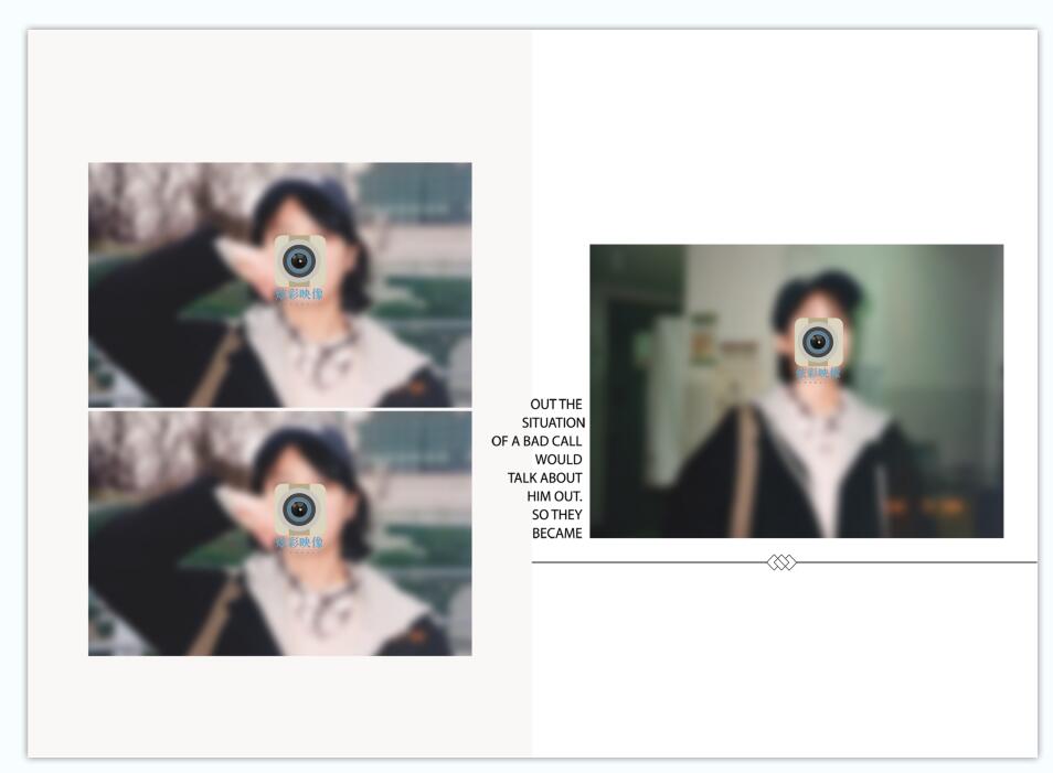 /xiezhenmoban/2025-02-20/4727.html